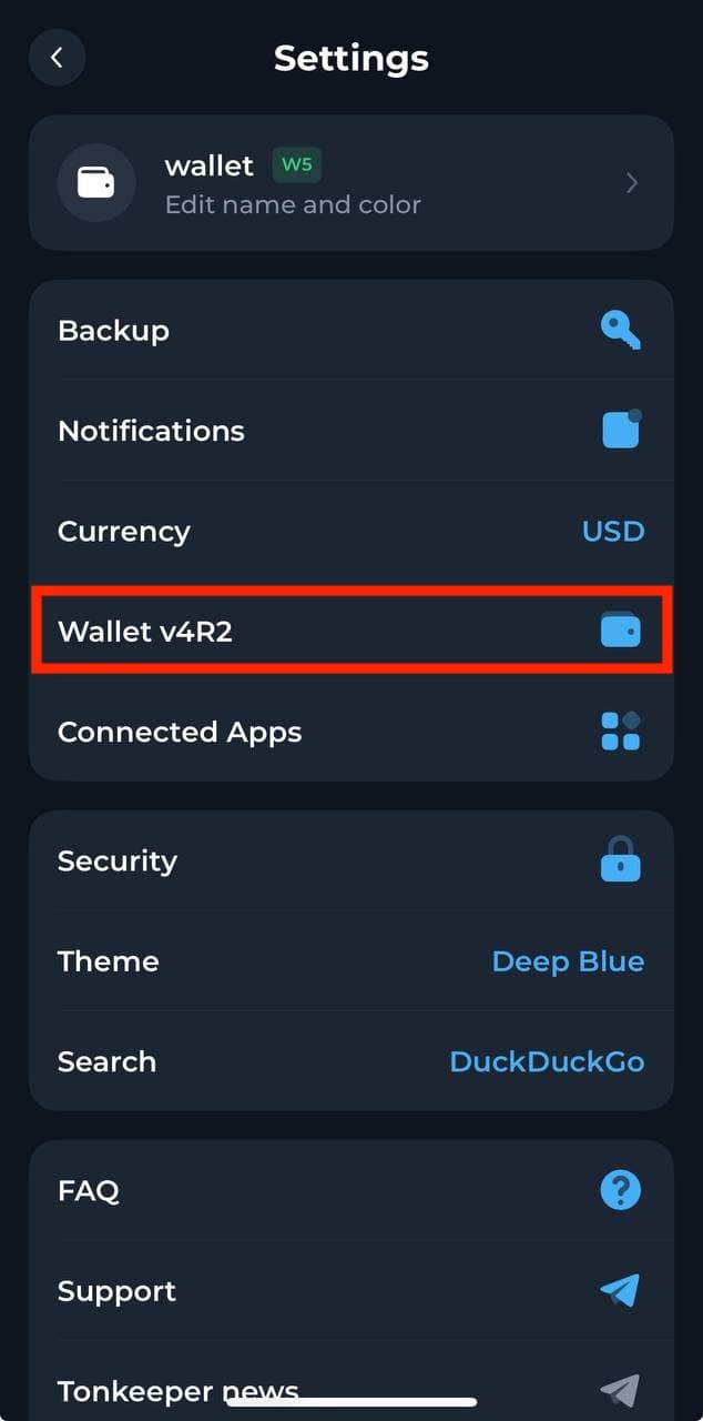 V4R2
